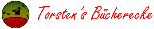 od Torsten's Bücherecke